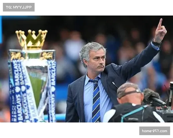 穆里尼奥获切尔西旧将力挺七号球员支持执教葡萄牙国家队 穆里尼奥获切尔西旧将力挺七号球员支持执教葡萄牙国家队