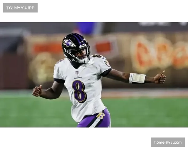 杰克逊首发时乌鸦胜率近七成其缺阵时胜率骤降至两成五 杰克逊首发时乌鸦胜率近七成其缺阵时胜率骤降至两成五