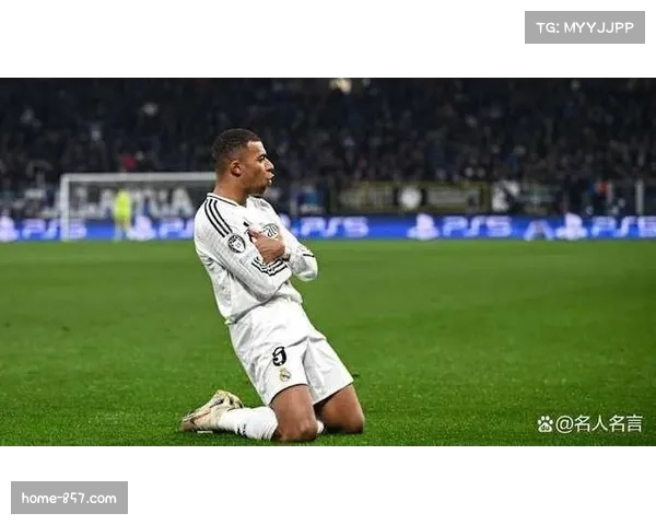 姆巴佩射手榜紧追格林伍德 巴黎核心仍是金靴有力竞争者