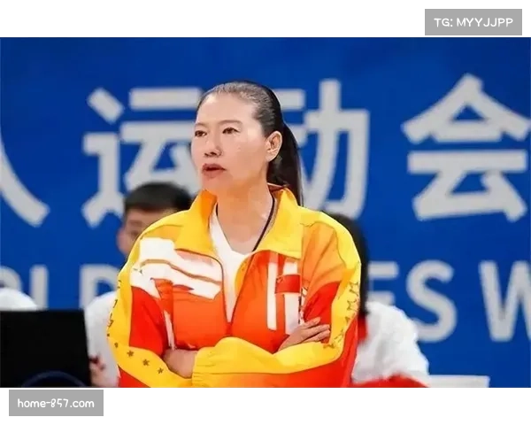 新疆女篮攻防稳定性成胜负手 大胜石家庄一役展全员激活潜力 新疆女篮攻防稳定性成胜负手 大胜石家庄一役展全员激活潜力