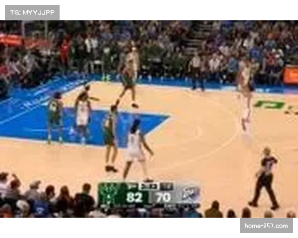 麦凯恩无球移动积极性 雷霆新援通过跑动创造得分机会 麦凯恩无球移动积极性 雷霆新援通过跑动创造得分机会