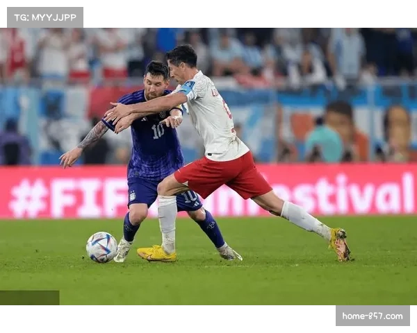 圣保利客场爆冷体现德甲竞争激烈,弱旅亦有击败强队可能 圣保利客场爆冷体现德甲竞争激烈,弱旅亦有击败强队可能