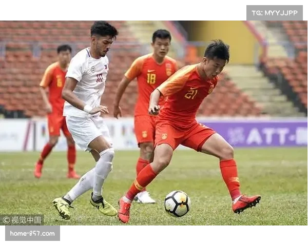 宁波队防守轮转速度提升 协防补位意识明显改善 宁波队防守轮转速度提升 协防补位意识明显改善