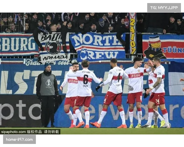 赫内斯欧冠资格目标，斯图加特战术改革锁定前四席位